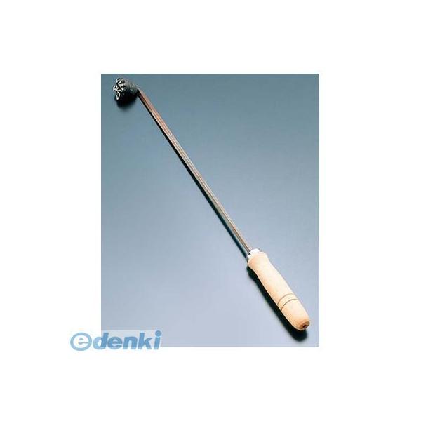 3620100 木柄 焼印 祝