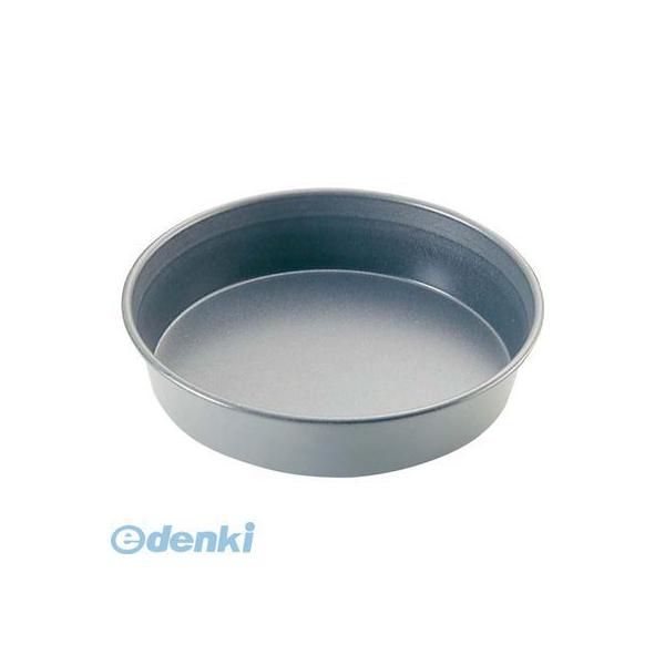 3625400 マトファー エグゾパン フラット 丸マンケ３３１２０８ ２４ｃｍ