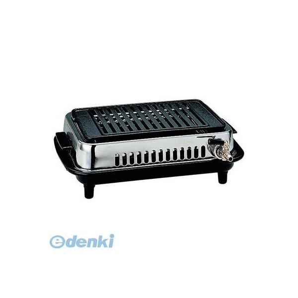 3751610 シルクルーム 高級 焼肉器じゅん Ｙ−７７Ｃ ＬＰ