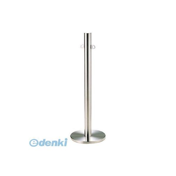 3778500 ＥＢＭ １８−８ ロープパーティション ＭＰ−６０