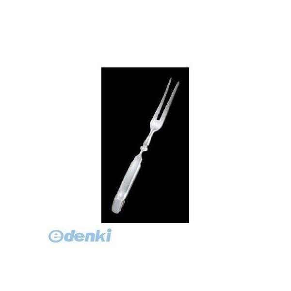 3783400 グレステン Ｍタイプ カービングフォーク ２９．５ｃｍ ＦＭ１２５の通販は