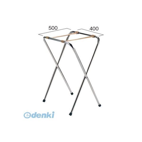 3915900 ＥＢＭ １８−８ トレースタンド