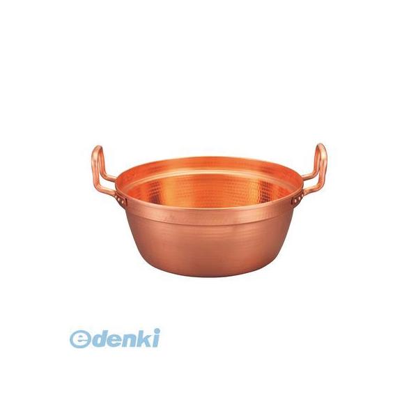 （まとめ）和平フレイズ コボレーズ IH対応片手鍋16cm KR-7862 1個 〔×5セット〕 和平フレイズ ローザー 熱を均一に伝える厚底 ステンレス IH対応片手鍋