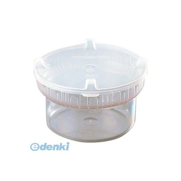 4048100 コンチネンタル グルメボール ７０３９（０７）