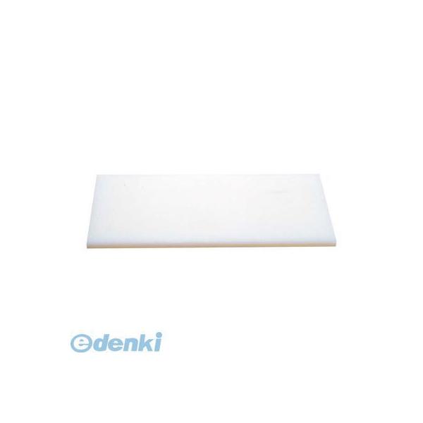 4105480 ヤマケン Ｋ型プラスチックまな板 Ｋ７ ８４０×３９０×２０ 両面サンダー仕上 14,222円
