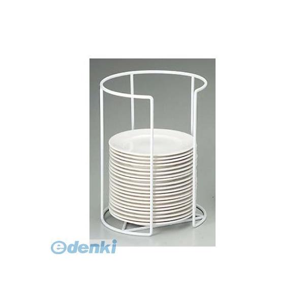 4110600 ＥＢＭ プレートカセットホルダー ２８cm用 一連式 5,641円