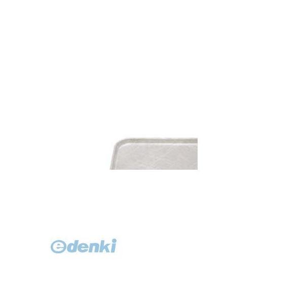 4117200 キャンブロ カムトレー １８２６（２１５）アブストラクト／グレーの通販は 9,733円