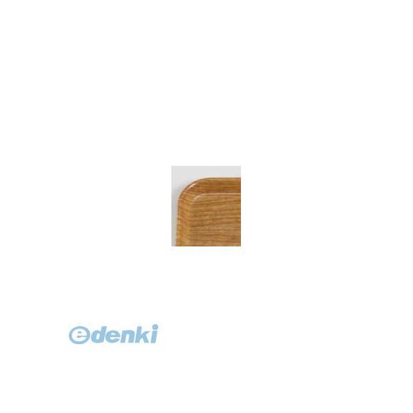 4117400 キャンブロ カムトレー １０１４（３０７）ライトエルムの通販は 4,663円