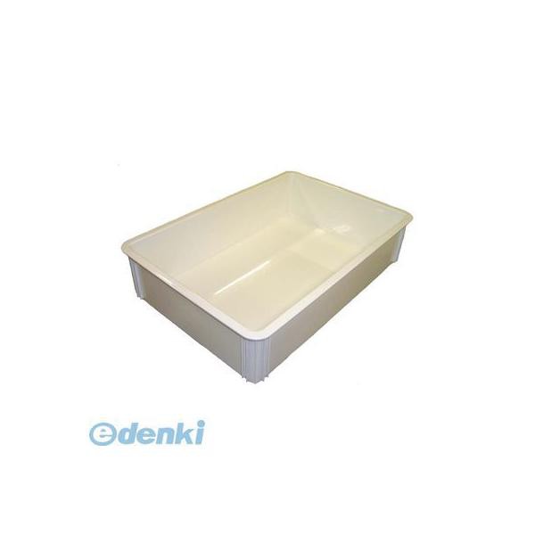 IKD イケダ エコクリーン アルミ エレテック寸胴鍋/33cm IKD イケダ エコクリーン アルミ エレテック寸胴鍋/33cm