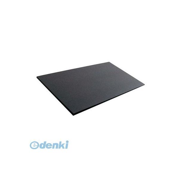 4193400 天領 ハイコントラストまな板 Ｋ３ ６００×３００×２０ 両面サンダー仕上 ＰＣ