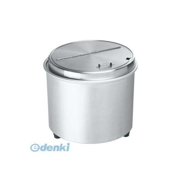 18-0丸型ざる置台 SK-55/62-6401-46 18-0丸型ざる置台 SK-55⁄62-6401-46