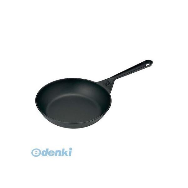 4323610 木屋印 ダグタイル軽量フライパン 味1501 内径φ210の通販は