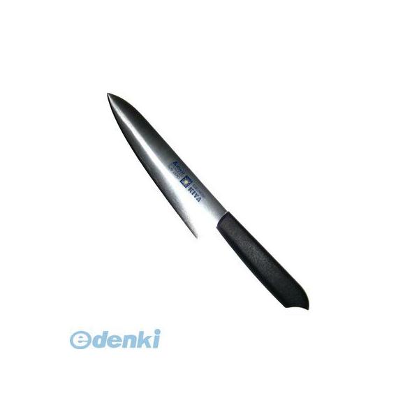 4323680 木屋 ニューエーデルワイス No．１２０ 牛刀 １８cm