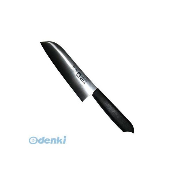 4323700 木屋 ニューエーデルワイス No．１２０ 鎌型 １７cmの通販は