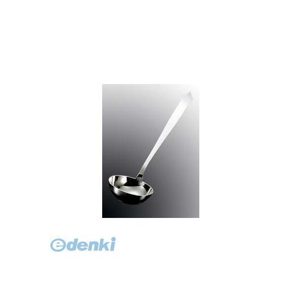 4500100 18-8 中華食器 ネオチャイニーズ スープレードル Ｓ（80cc）の通販は 4,997円