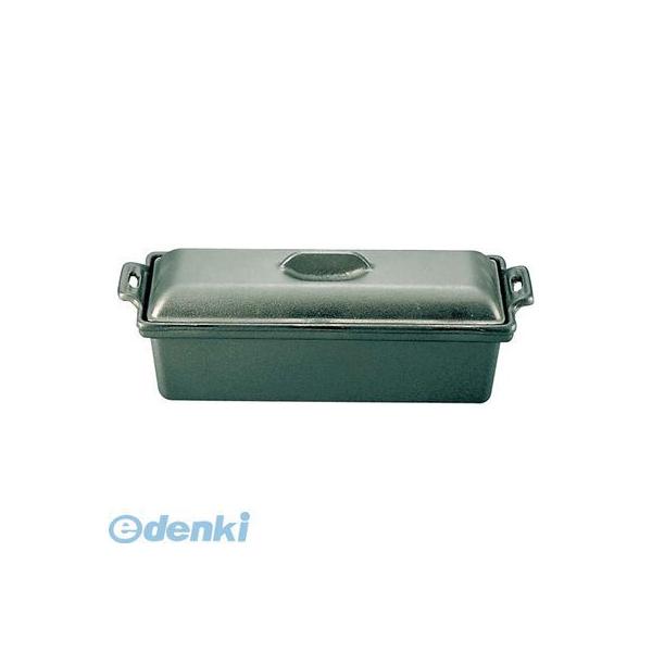 4515800 アルミ 合金 テリーヌ ライトグレー 小 １１５×７０の通販は