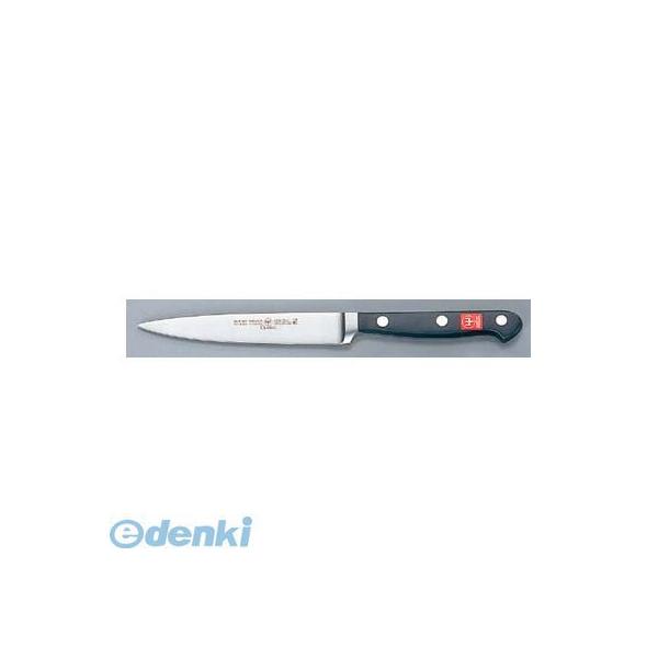 4576000 ヴォストフ クラシック ペティーナイフ ４０６６ １０cmの通販は