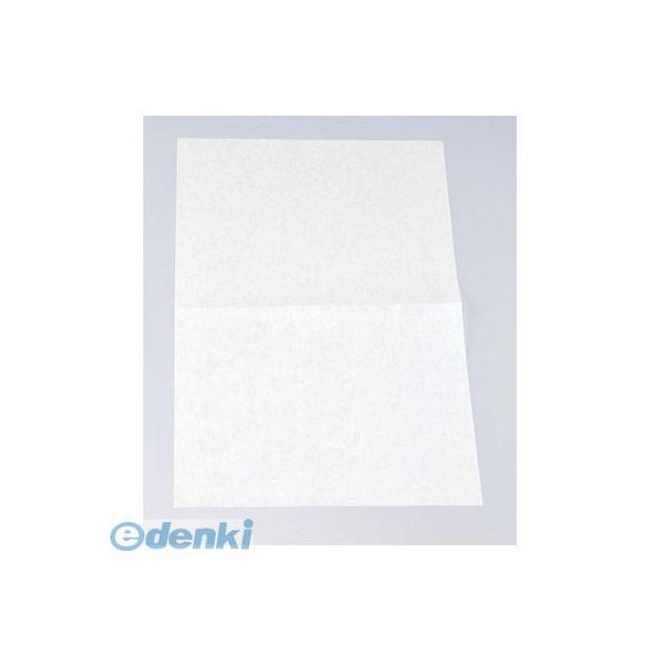 4674070 リンベ シート角 穴なし（１０００枚入）ＲＳ−００２ 16,380円