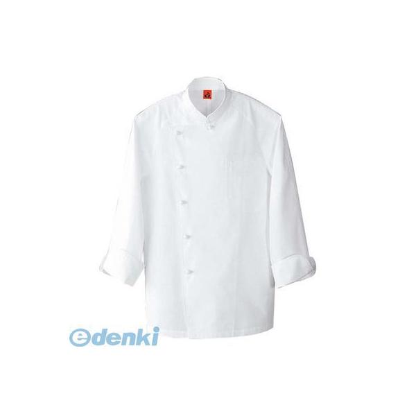 4688300 コート ＱＡ７３４６−０（男女兼用）ＬＬ