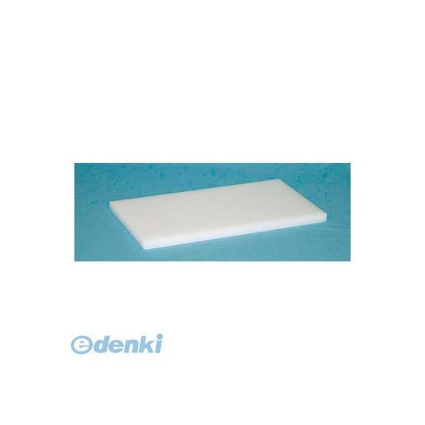 4828400 リス プラスチック まな板 Ｍ８ ６００×３００×Ｈ３０