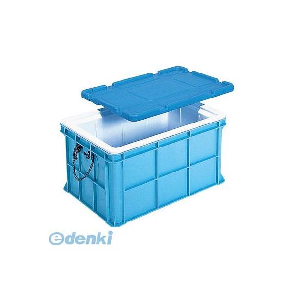 【みー】 エラストモール ミニフィナンシェ 1852-01 25ヶ取(代引不可)【送料無料