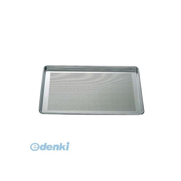 遠藤商事（TKG） レースペーパー角型（300枚入） 小 【品番