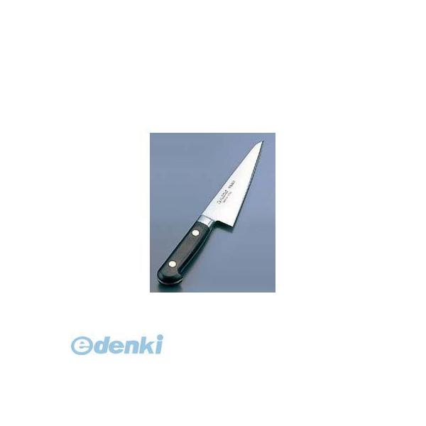 ミソノ モリブデン鋼 骨すき角型 14.5cm 骨スキ 包丁 ミソノ」の人気商品