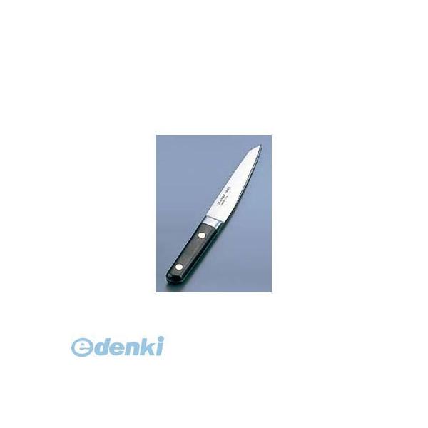 杉本CM鋼ガラスキ17cm中古品