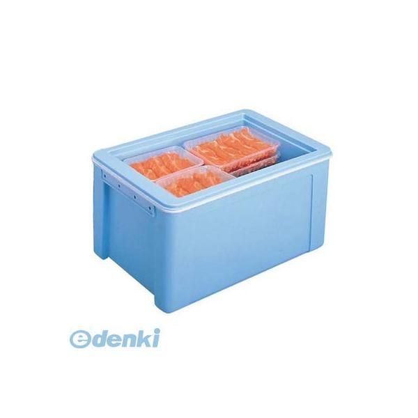 4931000 セキスイ エスレンコンテナー SP−37D 本体 セキスイ