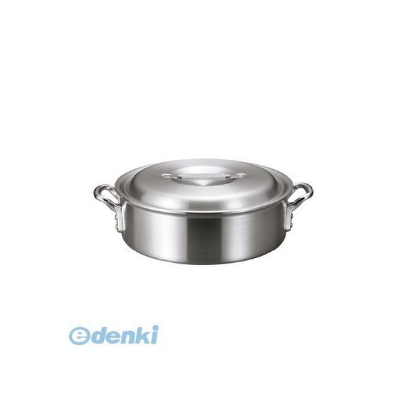 LE CREUSET ル・クルーゼ ココット・オーバル用スチーマー25cm