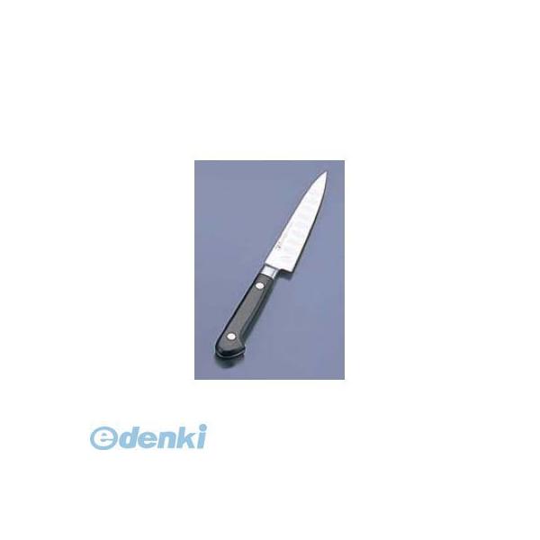 4987100 ミソノ モリブデン鋼 ペティーサーモン No．５７３ １５cmの通販は