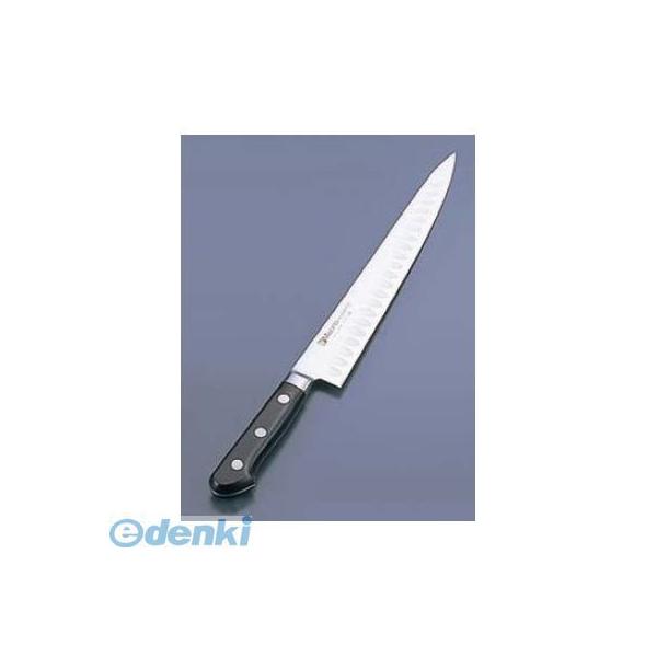 片岡/Brieto-M11PRO 筋引 270mm M1112 片岡製作所 028550027 筋引包丁