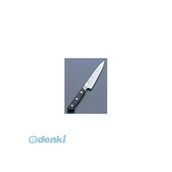 4990000 ミソノ UX10 ｽｳｪｰﾃﾞﾝ鋼 ペティーサーモン No．７７３ １５cmの通販は