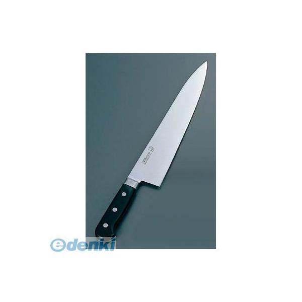 Misono 440 モリブデン鋼 牛刀 Misono 440 牛刀 210mm No.812 (包丁) 価格比較 - 価格.com