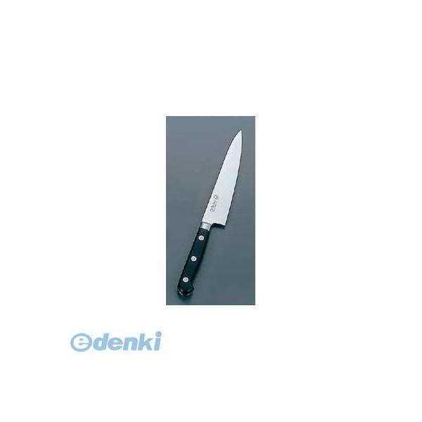 4991000 ミソノ ４４０ ﾓﾘﾌﾞﾃﾞﾝ鋼 ペティーナイフ No．８３２ １３cmの通販は