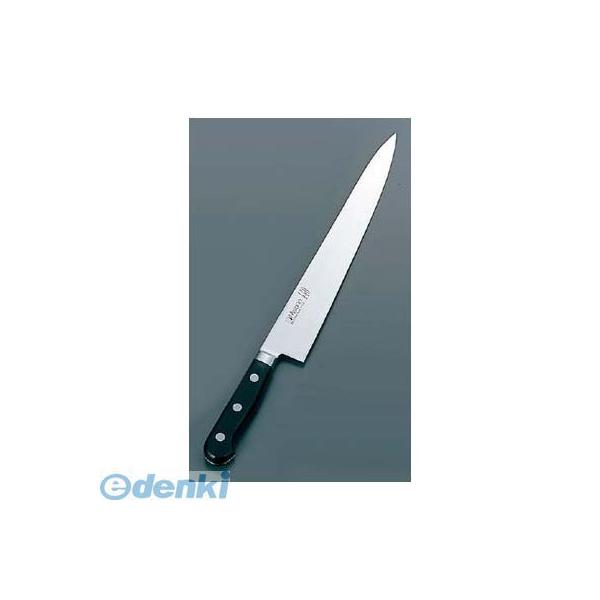 包丁Misono 440筋引きモリブデン鋼 箱入り新品