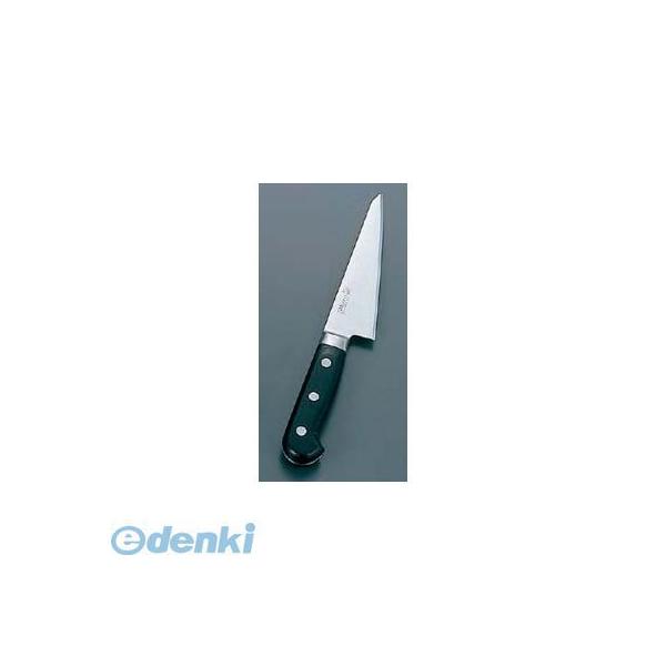 美品　misonoパン切り包丁　刃渡30cm ステンレスモリブデン鋼　好評の旧型 美品 misonoパン切り包丁 刃渡30cm ステンレスモリブデン鋼 好評