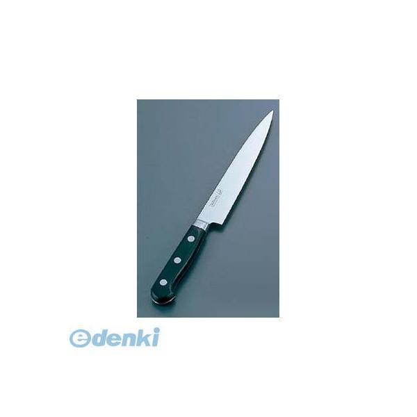 4991700 ミソノ ４４０ モリブデン鋼 スライサー No．８７２ ２１cm