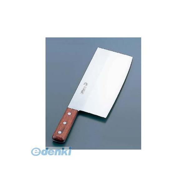 CARLISLE(カーライル) デュアルアングルデッキブラシ 黄 ハンドル別売 40422(KBL4601) 40422EC09 デュアルアングルデッキブラシ(ハンドル別売り) Carlisle