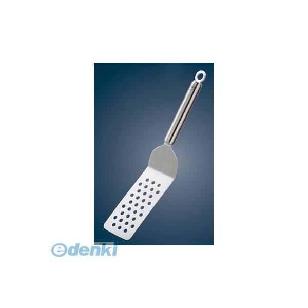 5073850 レズレー １８−１０ アングルスパチュラ 穴明 １２５４７