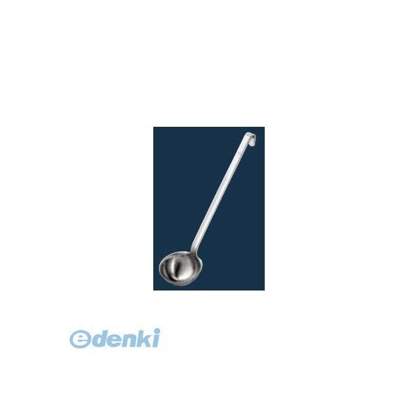 日本メタルワークス エコクリーン スープレードル 800cc BEK2327 エコクリーン （18-8ステン）スープレードル １２０ｃｃ エコクリーン