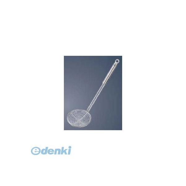 5074230 レズレー １８−１０ ワイヤースキンマー ９５６８１の通販は