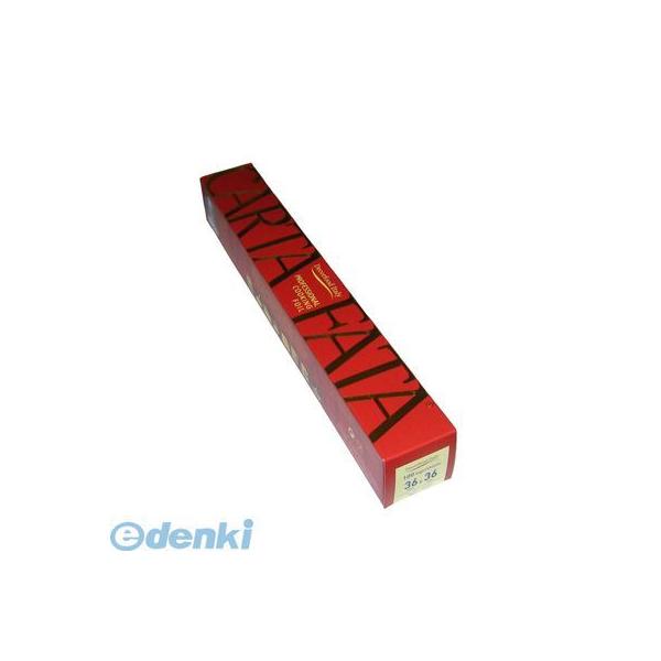 5092200 カルタ・ファタ ＣＦＯＧＬＩ３６１００（360mm角100枚入）