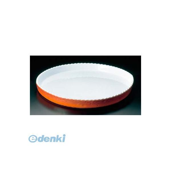 新品・14営業日以内発送】西海陶器 14501 karakusa 角プレート 大