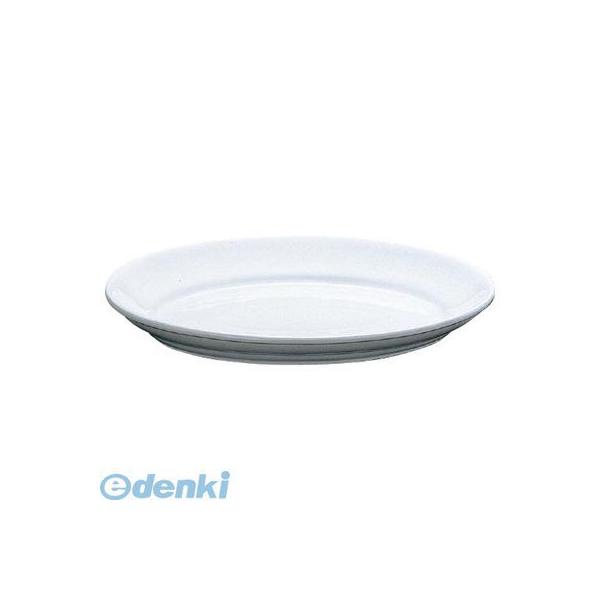 5106900 ロイヤル 小判サービスプレート No．８２０ ４７cmの通販は 8,165円