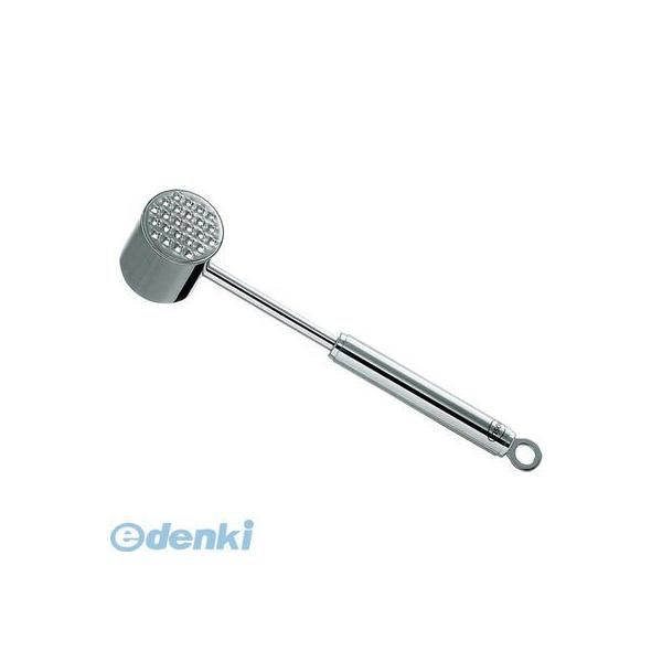 7W-2L2N25-60-WF2-H TAIYO TAIYO エアーシリンダ 7W-2L2N25-60-WF2-H H3FG00171128 ＴＡＩＹＯ 7W-2N25-60-WF1-H エアーシリンダ 7W2N2560WF1H