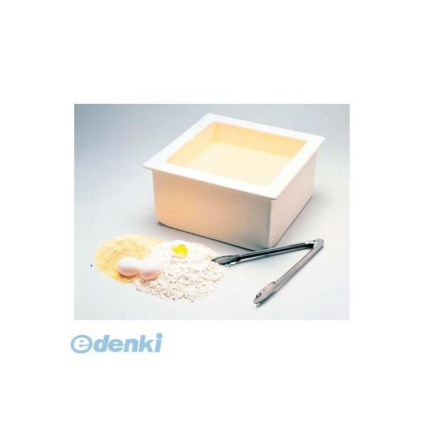 5251200 ｶｰﾗｲﾙ コールドバターパン ＣＭ１０７２(02)の通販は 34,099円