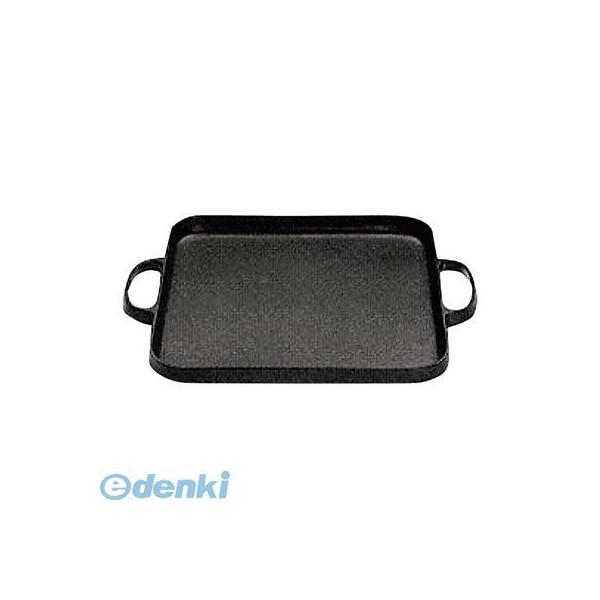 5362820 盛栄堂 焼肉鍋 角 ＣＡ−３１