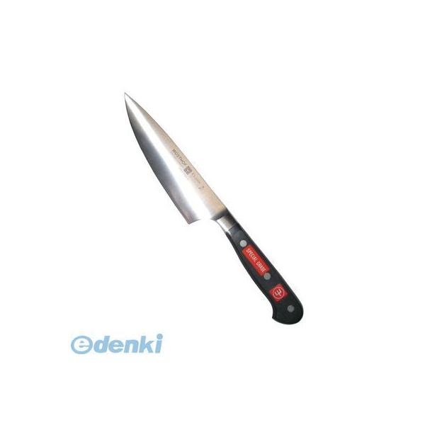 5426300 ｳﾞｫｽﾄﾌ スペシャルグレード 牛刀 ４５８２−１６ＳＧ １６cm