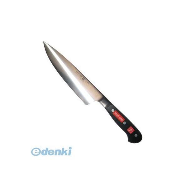 5426500 ｳﾞｫｽﾄﾌ スペシャルグレード 牛刀 ４５８２−２０ＳＧ ２０cmの通販は